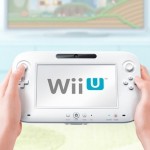 Wii U UK Slump