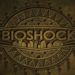 The BioShock Film Is Officially Dead