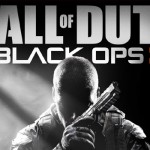 Call of Duty: Black Ops II Is UK’s Biggest Entertainment Release Of 2012