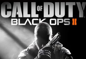 Call of Duty: Black Ops II Is UK's Biggest Entertainment Release Of 2012