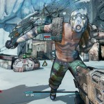 Borderlands Remastered Edition Rated By Aussie Gov’t