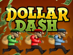 Dollar Dash Review