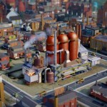 Indian EA Origin Store Pulls SimCity