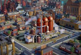 Indian EA Origin Store Pulls SimCity 