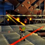 Jak and Daxter Collection Listed By Spanish Retailer
