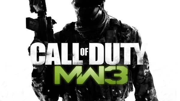 Xbox 360’s Ultimate Game Sale Discounts Call of Duty Games