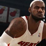 Will EA Revive NBA Live 14 For PS4 and Xbox 720?