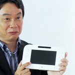 Shigeru Miyamoto Is Confident In Wii U’s Future