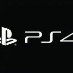 PS4 Teaser Was Top Viewed YouTube Video In February