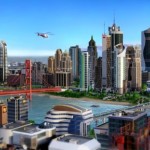 Unfortunate SimCity Buyers To Receive A Free PC Game