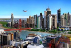 Unfortunate SimCity Buyers To Receive A Free PC Game