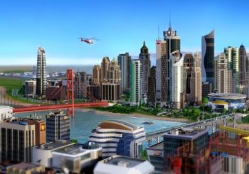 SimCity Mod Allows For Offline Play 