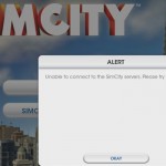 simcity offline mode hopefully soon