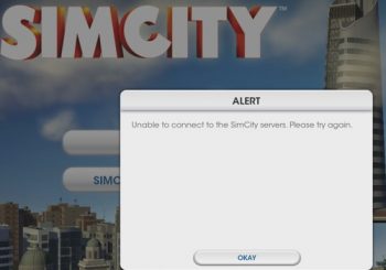SimCity Might Offer Offline Mode?