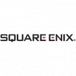 Square-Enix Expects “Extraordinary Loss” In Revised Full-Year Forecast
