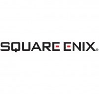 Square-Enix Expects "Extraordinary Loss" In Revised Full-Year Forecast