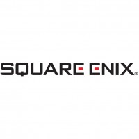 Square-Enix Expects "Extraordinary Loss" In Revised Full-Year Forecast