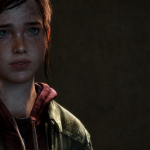 The Last of Us day one patch now live