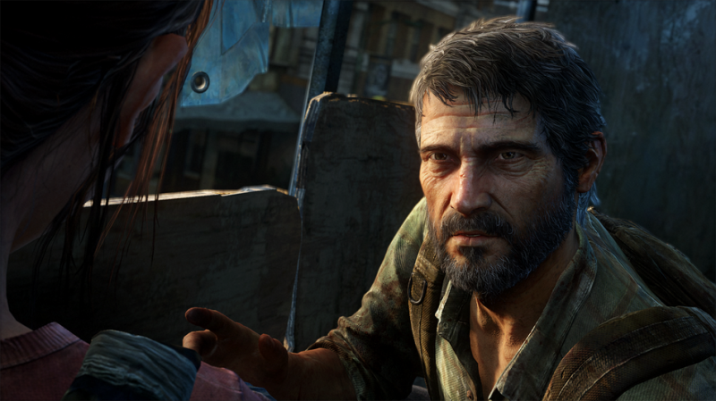 Best Buy Discounts The Last Of Us To $29.99 This Week