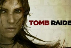 Tomb Raider Sells 1 Million Copies In Two Days