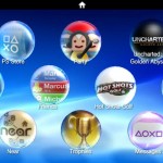 PlayStation Vita Firmware 2.06 is now Available for Download