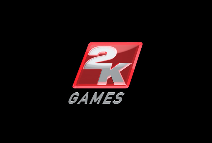 2K Games Won’t Be At E3 2013
