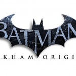 GameStop Preselling Exclusive Arkham Origins Grapnel Tool