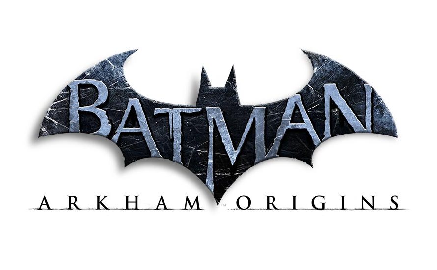 GameStop Preselling Exclusive Arkham Origins Grapnel Tool