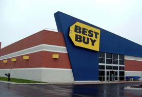 Best Buy Teasing Huge Game Announcement On Monday 