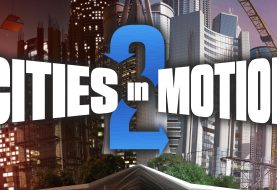 Cities In Motion 2 Review