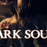 Dark Souls First-Person Mod Created