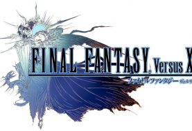 Rumor: Final Fantasy Versus XIII To Be Released On PS3 And PS4 