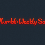 Serious Sam Humble Bundle Released