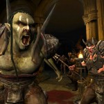 Lord of the Rings Online: Helm’s Deep Expansion Announced