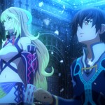 Tales of Xillia Official Release Date Announced