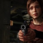 The Last of Us Save Glitch Fix Issued by Sony