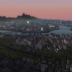 Cities In Motion 2 Monorail Expansion & Linux Version Released