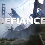 Defiance Enter the Castithan DLC Detailed and More