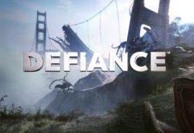 Defiance Enter the Castithan DLC Detailed and More