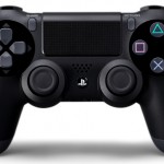 Sony Outlines DUALSHOCK 4 In New Video