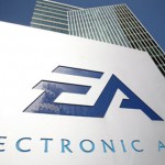 EA Confirms Further Layoffs