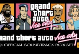 Grand Theft Auto Soundtracks Now Available On iTunes and Spotify