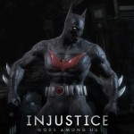 Injustice: Gods Among Us – Killer Frost and Ares Announced and More