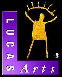 Disney Shuts Down LucasArts, Current Projects "Cancelled"