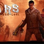 Mars War Logs Now Available on PC, Coming to PSN/XBL “Very Soon”
