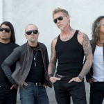 Metallica Songs Getting Axed From Rock Band Store
