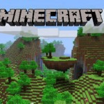 Minecraft: Pocket Edition Beta 0.14.0 Available For Android