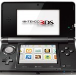 Nintendo 3DS Update 7.20.-17 Available Now