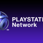 PSN Maintenance Scheduled For Today