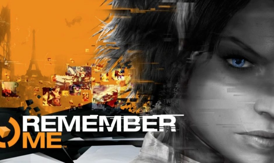 Capcom Releases Remember Me PC Specifications